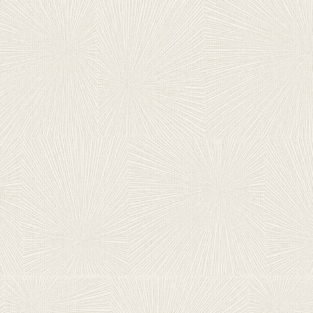 Saint Germain - Armani Casa by Jannelli & Volpi
