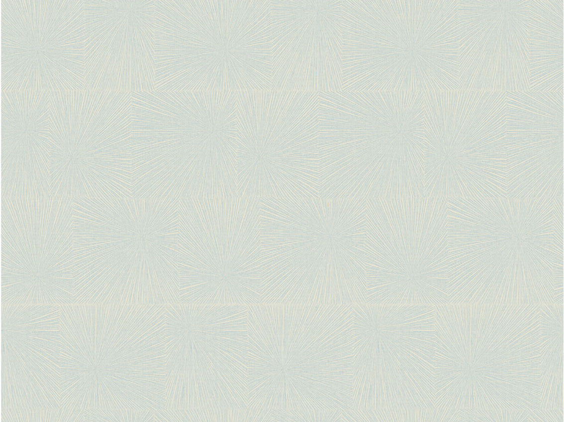 Saint Germain - Armani Casa by Jannelli & Volpi