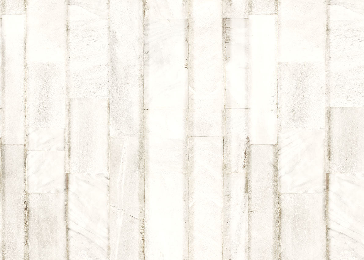 Belgravia Plain - Armani Casa by Jannelli & Volpi