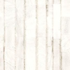 Belgravia Plain - Armani Casa by Jannelli & Volpi