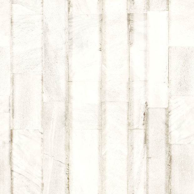 Belgravia Plain - Armani Casa by Jannelli & Volpi