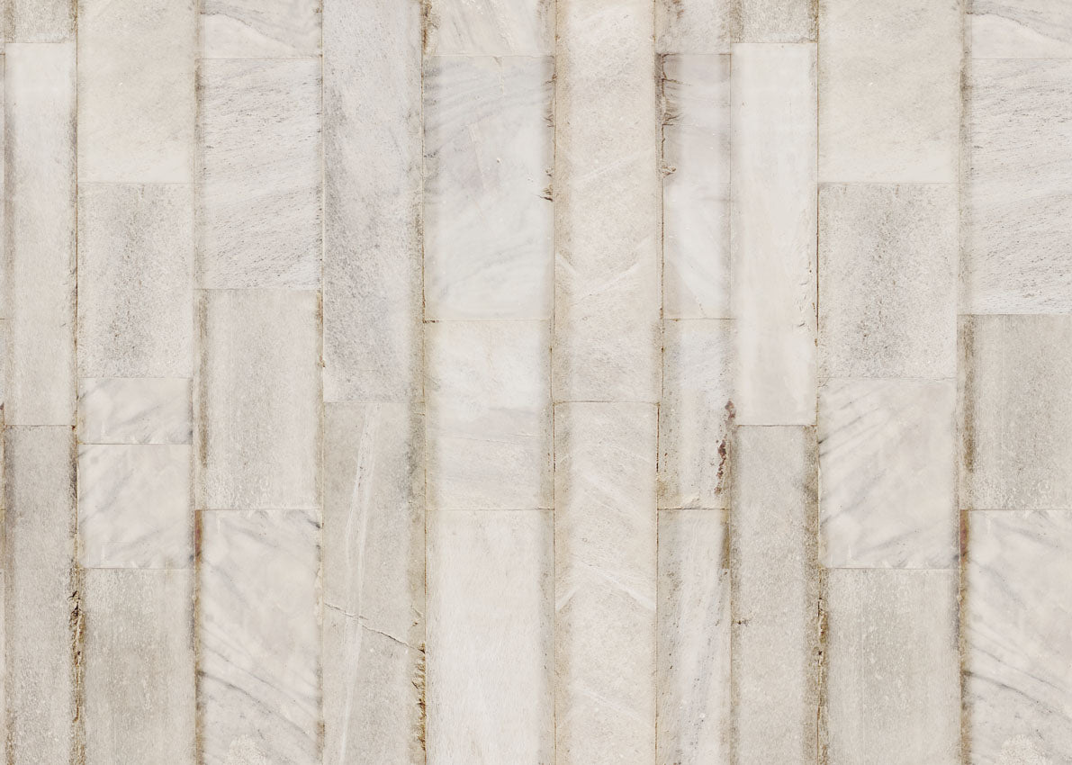 Belgravia Plain - Armani Casa by Jannelli & Volpi
