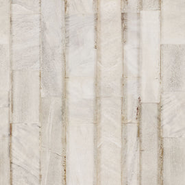 Belgravia Plain - Armani Casa by Jannelli & Volpi