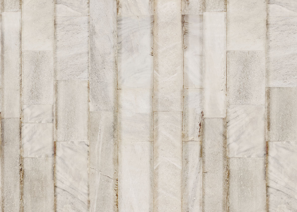 Belgravia Plain - Armani Casa by Jannelli & Volpi