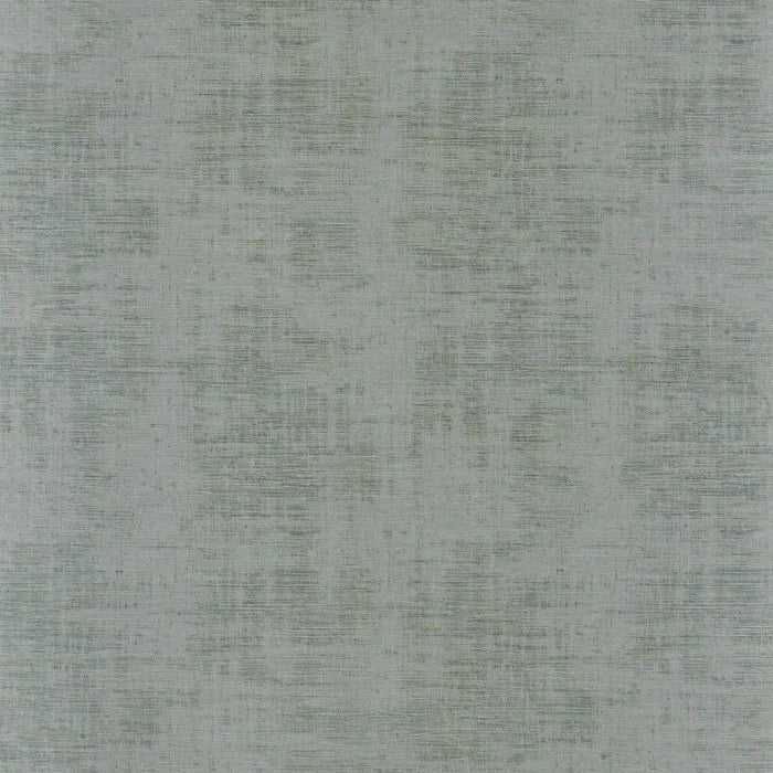 Johara by Casamance