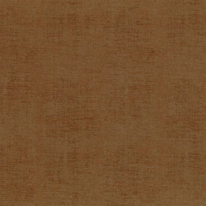 Johara by Casamance