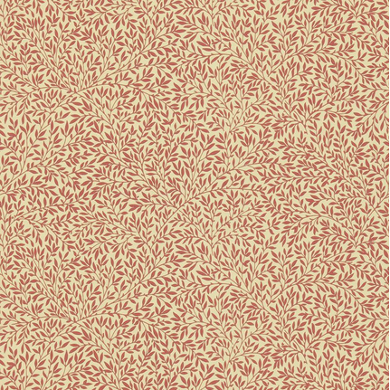 Standen by Morris & CO.