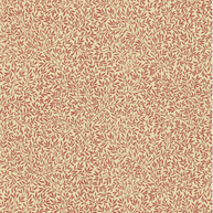 Standen by Morris & CO.