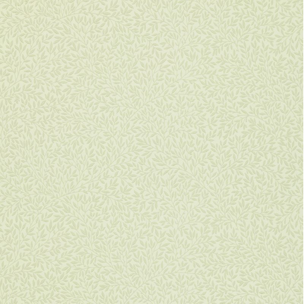 Standen by Morris & CO.