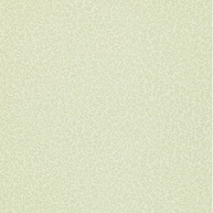 Standen by Morris & CO.