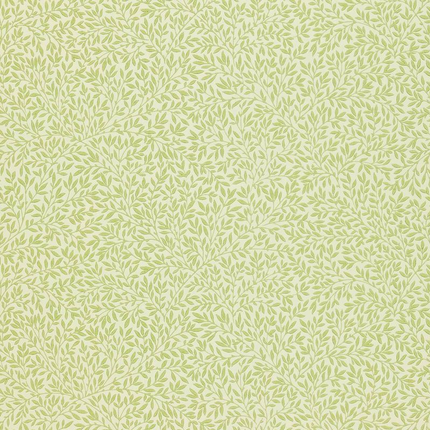 Standen by Morris & CO.