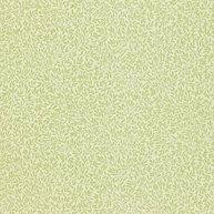 Standen by Morris & CO.