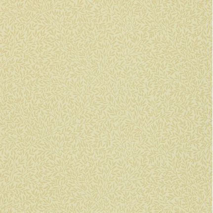 Standen by Morris & CO.