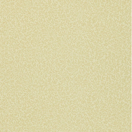 Standen by Morris & CO.