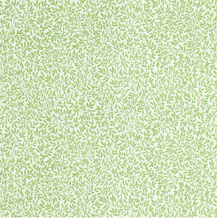 Standen by Morris & CO.