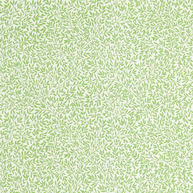 Standen by Morris & CO.