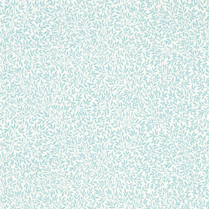 Standen by Morris & CO.