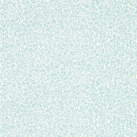 Standen by Morris & CO.