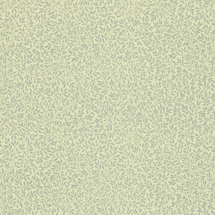 Standen by Morris & CO.