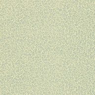 Standen by Morris & CO.