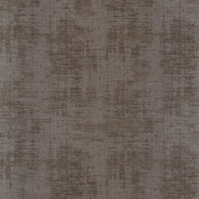 Johara by Casamance