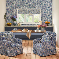 Cath Kidston - Strawberry Garden