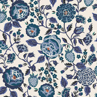 Cath Kidston - Strawberry Garden