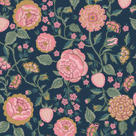 Cath Kidston - Strawberry Garden