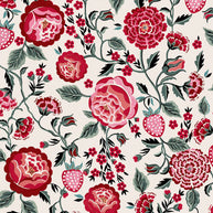 Cath Kidston - Strawberry Garden
