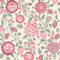 Cath Kidston - Strawberry Garden