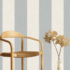 Riga 4 by Cristiana Masi