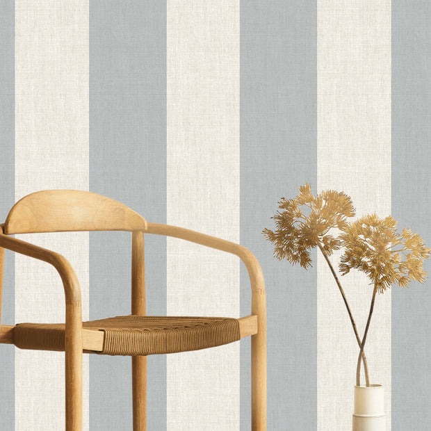 Riga 4 by Cristiana Masi