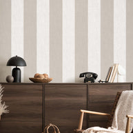 Riga 4 by Cristiana Masi