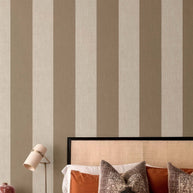 Riga 4 by Cristiana Masi