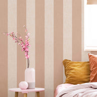 Riga 4 by Cristiana Masi