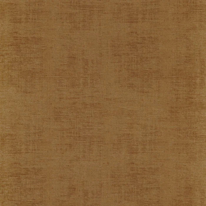 Johara by Casamance