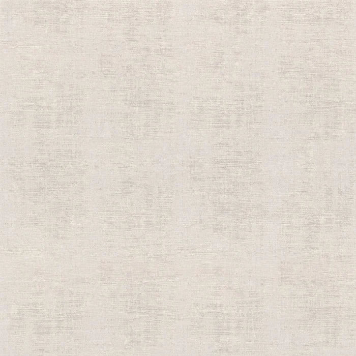 Johara by Casamance