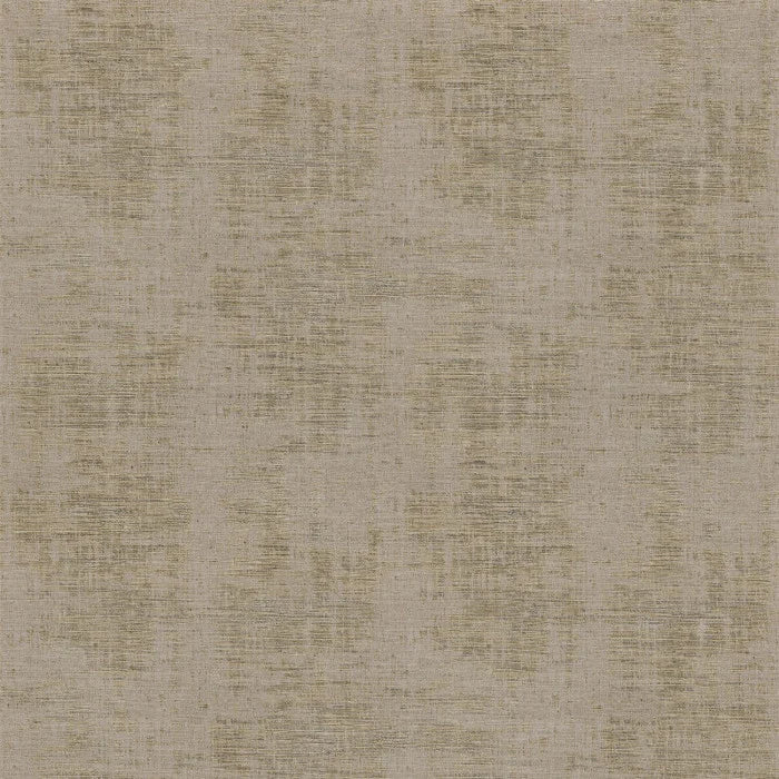 Johara by Casamance