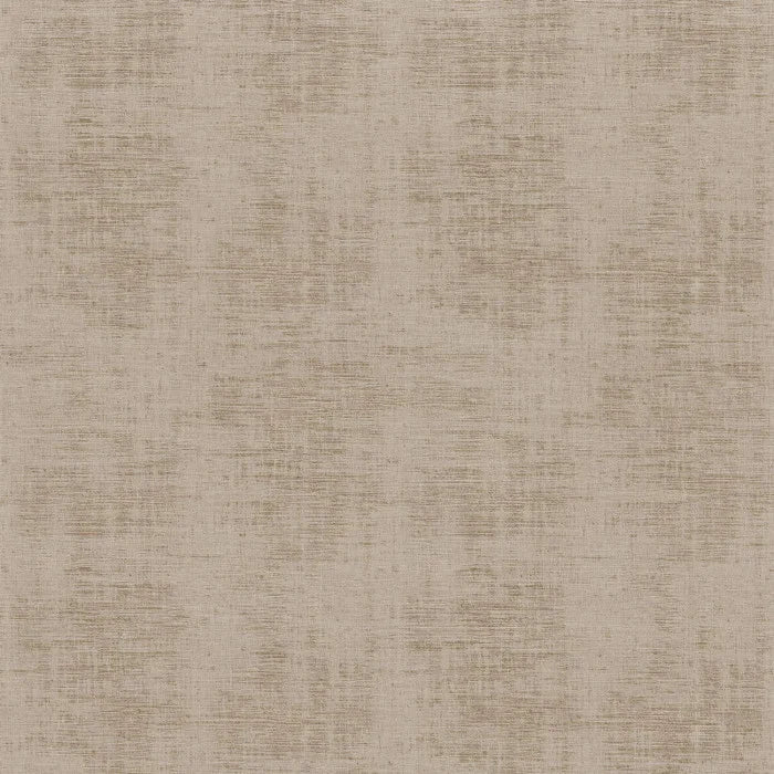 Johara by Casamance