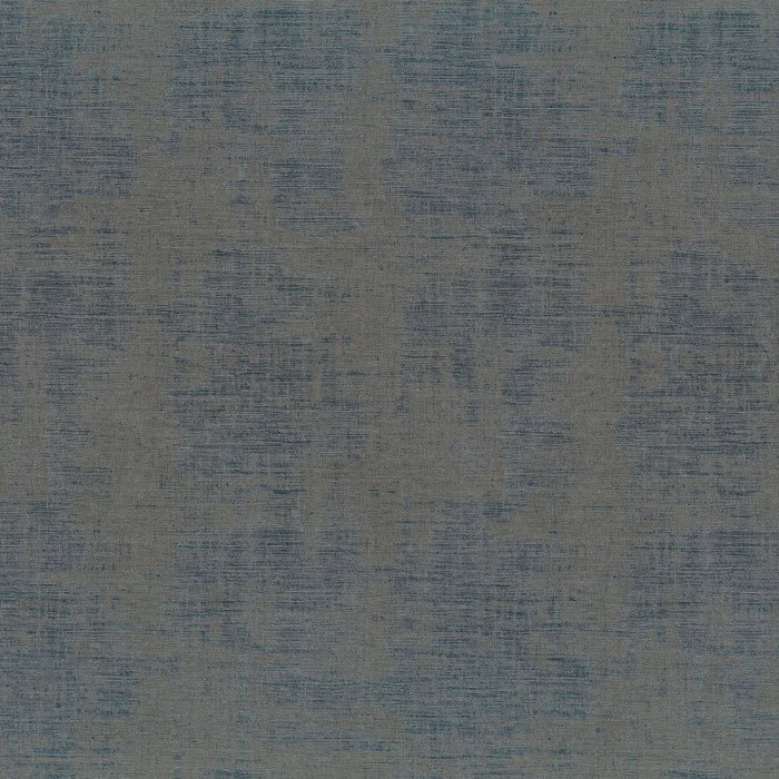 Johara by Casamance