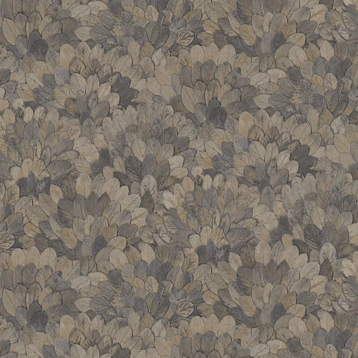 Feijoa by Casamance