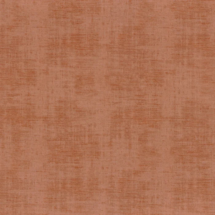 Johara by Casamance