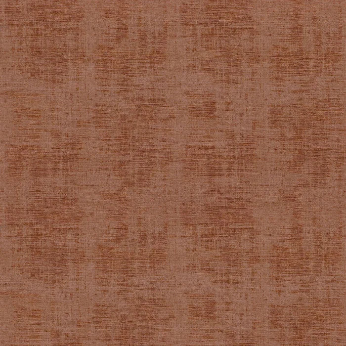 Johara by Casamance