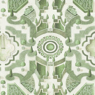 Topiary - Cole&Son