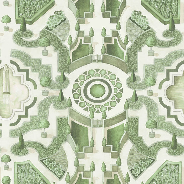 Topiary - Cole&Son