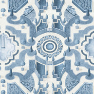Topiary - Cole&Son