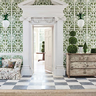 Topiary - Cole&Son