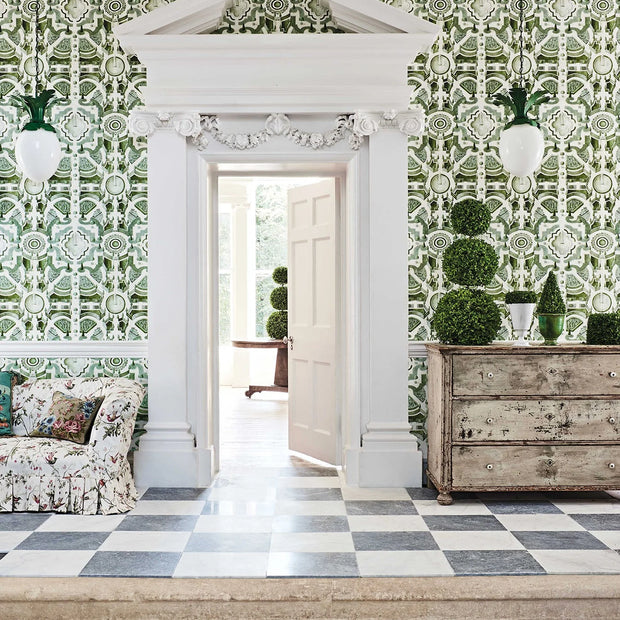 Topiary - Cole&Son