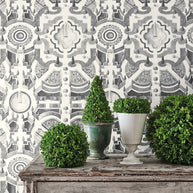 Topiary - Cole&Son