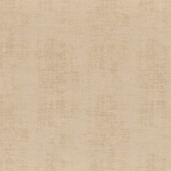 Johara by Casamance